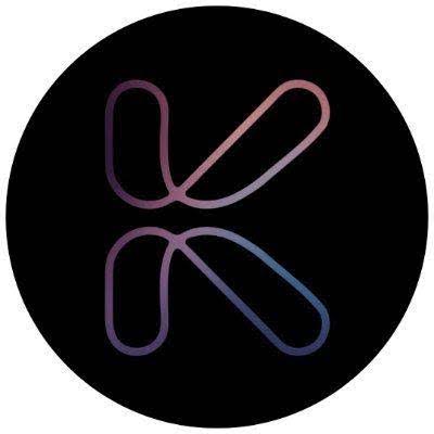 Kaiber logo