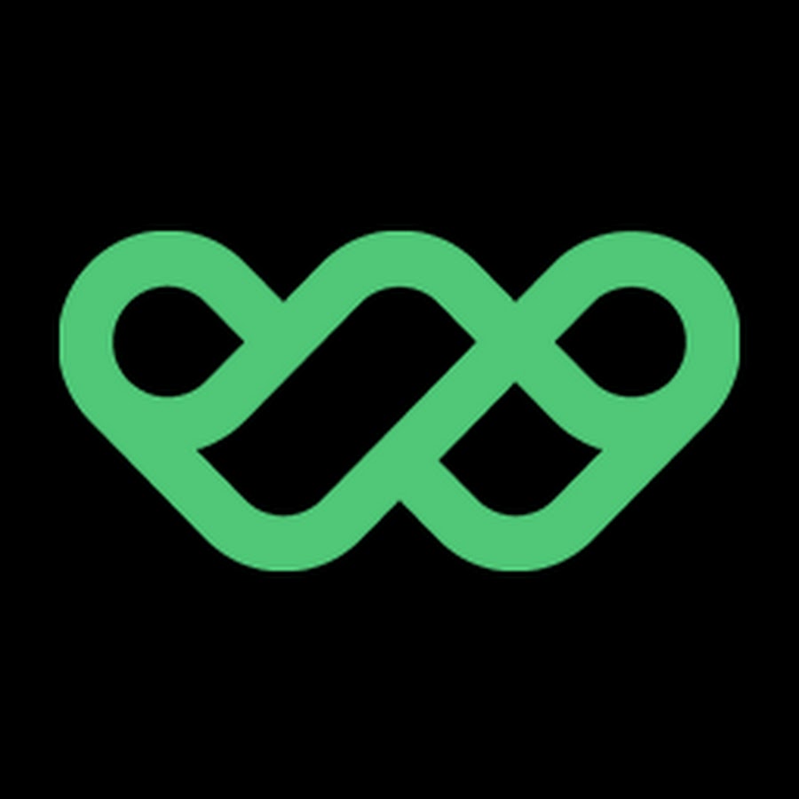 WellSaid Labs logo