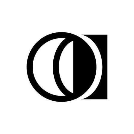 Colossyan logo