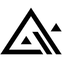 Flux.1 Schnell logo