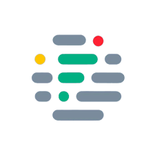 Frase.io logo