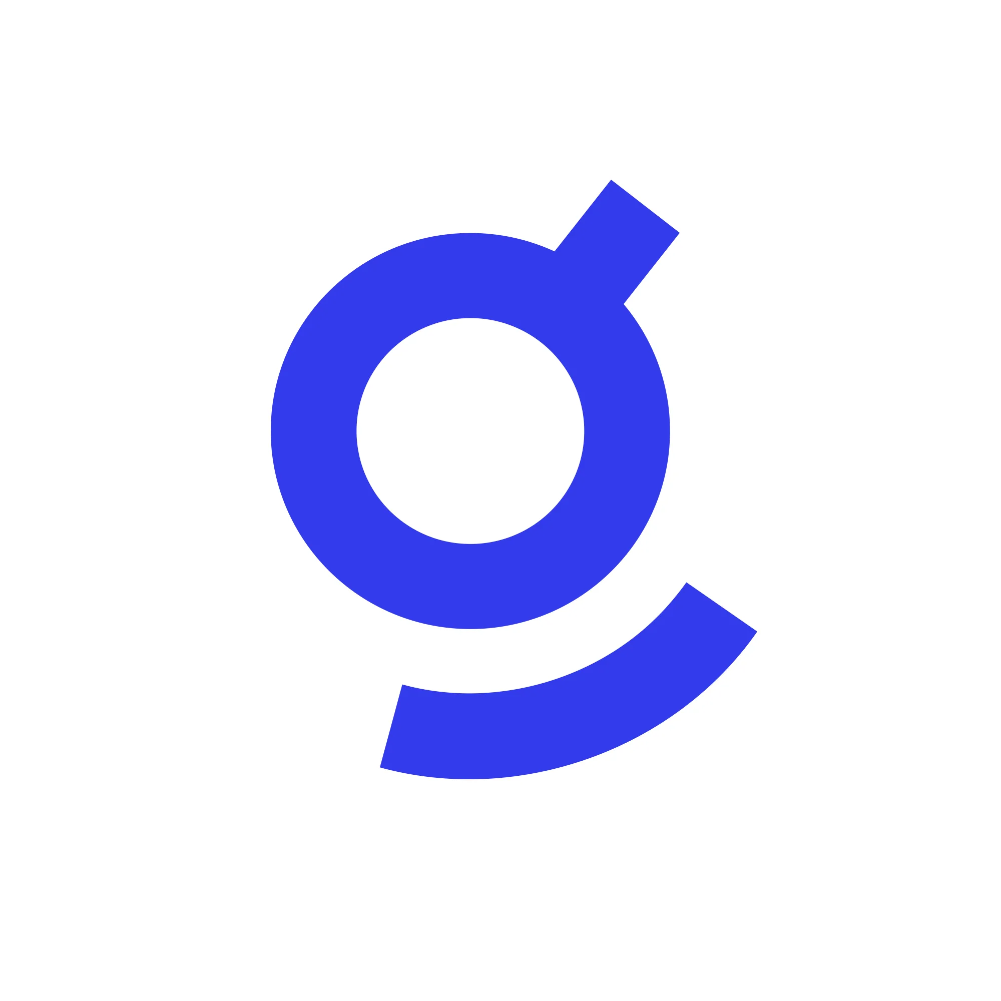 Glean logo