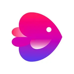 InVideo AI logo