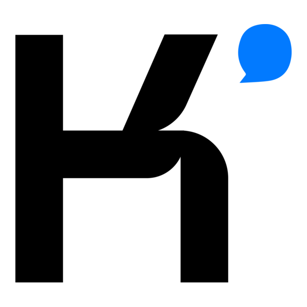 Kimi K3 logo