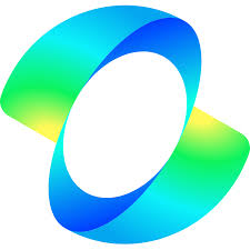 Kling AI logo