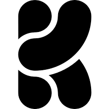 Krea logo