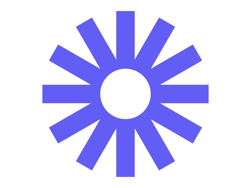 Loom AI logo