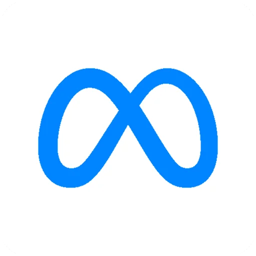 Llama 3 logo