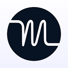 Motion logo