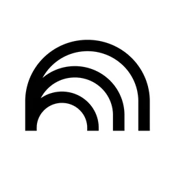 NotebookLM logo