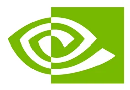 XGen logo