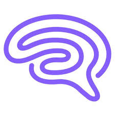 Originality AI logo