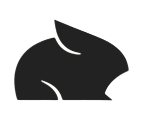Pika Labs logo