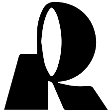 Recraft logo