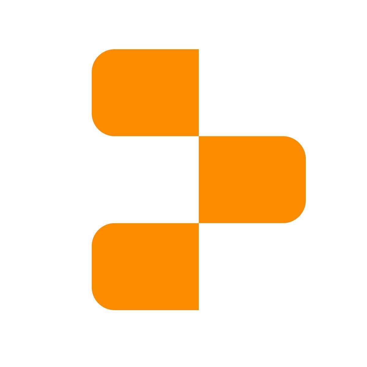 Replit logo