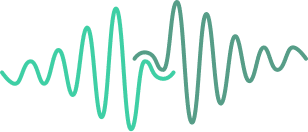Resemble AI logo