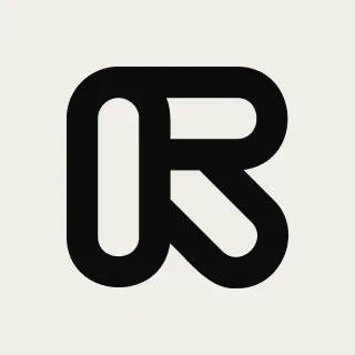 Runway ML logo
