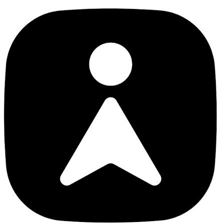 Superhuman AI logo