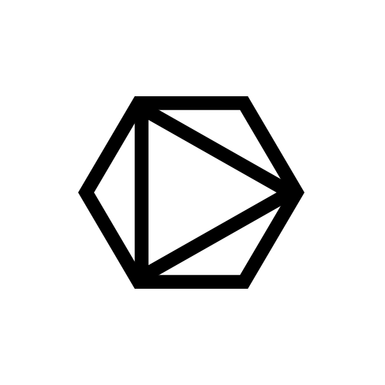 Tabnine logo
