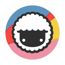 Taskade AI logo