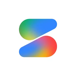 Google Veo logo