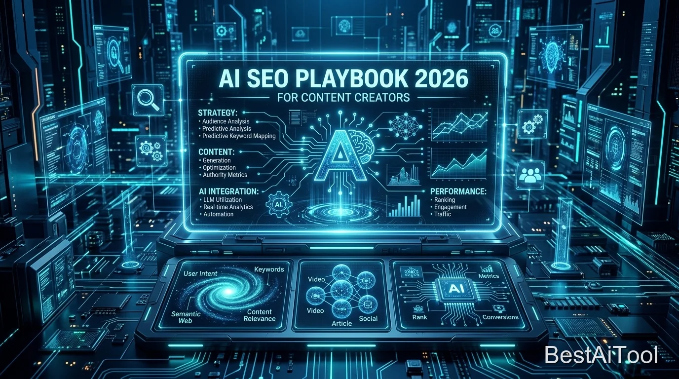 SEO analytics dashboard and digital marketing performance charts